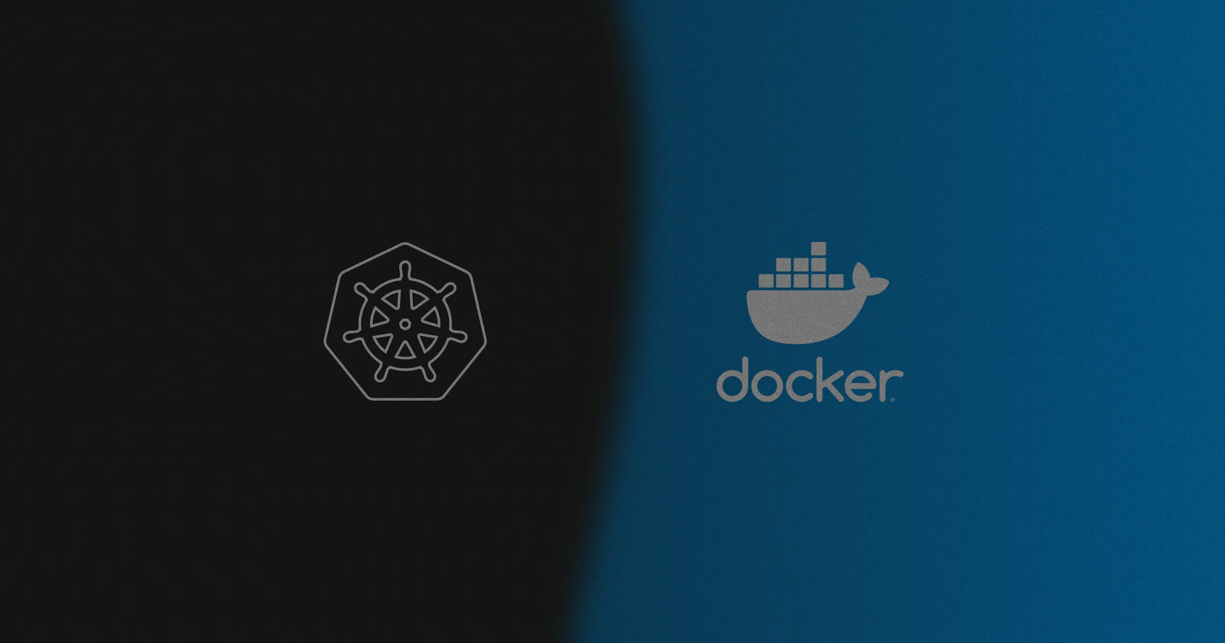 Docker ve Kubernetes ile Uygulama Nasıl Deploy Edilir?