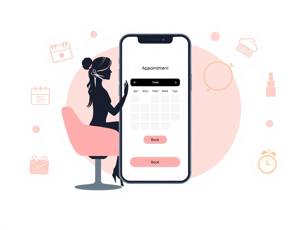 Online Randevu Yazılımı