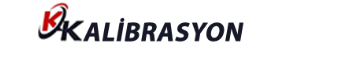 Kayseri Kalibrasyon